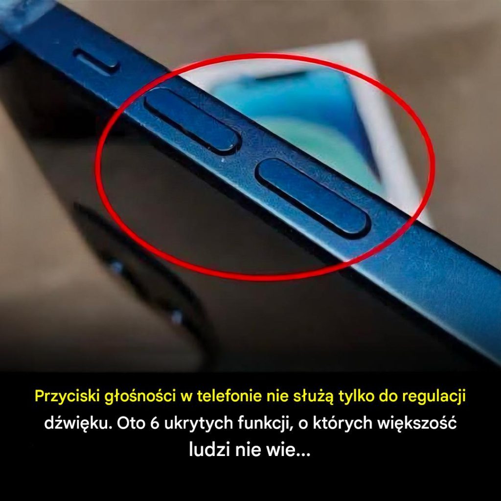 Przyciski_g_o_no_ci_w_telefonie_nie_s_u___tylko_do_regulacji_d_wi_ku__Oto_6_ukrytych_funkcji__o_kt_rych_wi_kszo___ludzi_nie_wie_-1