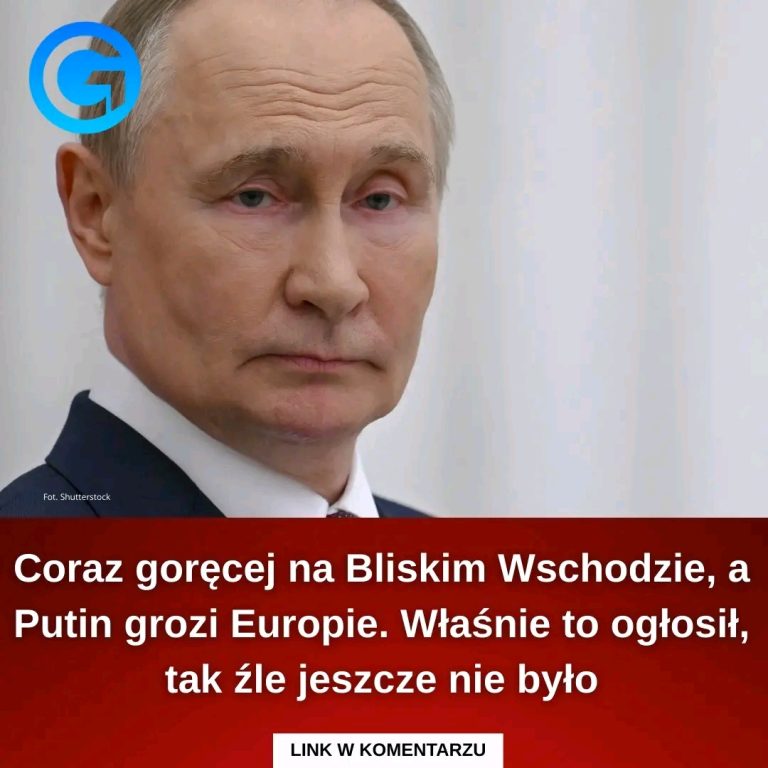Putin_grozi_Europie__Wszystko_po_uderzeniu_USA_w_Iran__posz_o_o_gaz_Czytaj_wi_cej_