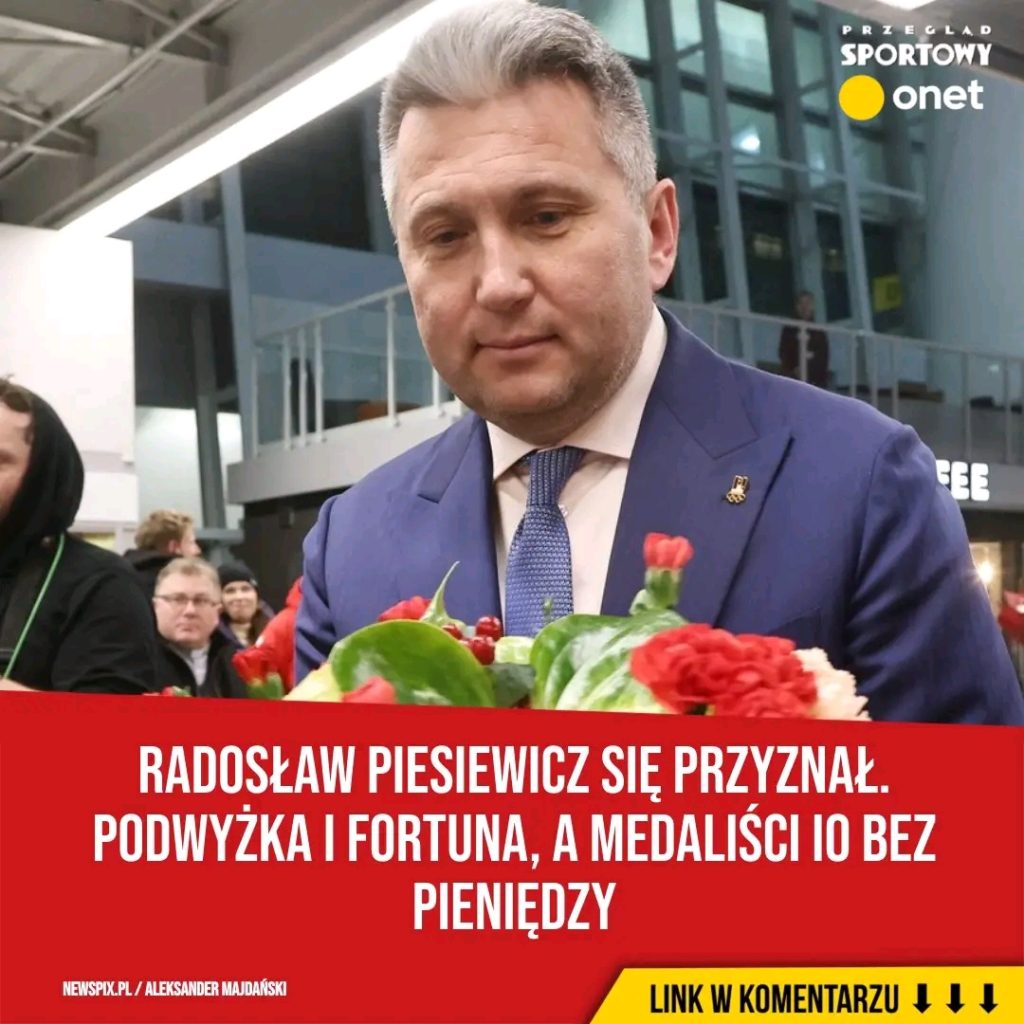 Rados_aw_Piesiewicz_ujawnia_swoj__pensj__i_powody_podwy_ki__podczas_gdy_medali_ci_olimpijscy_wci___czekaj__na_nagrody__Co_dalej_ Rados_aw_Piesiewicz_ujawnia_swoj__pensj__i_powody_podwy_ki__podczas_gdy_medali_ci_olimpijscy_wci___czekaj__na_nagrody__Co_dalej_