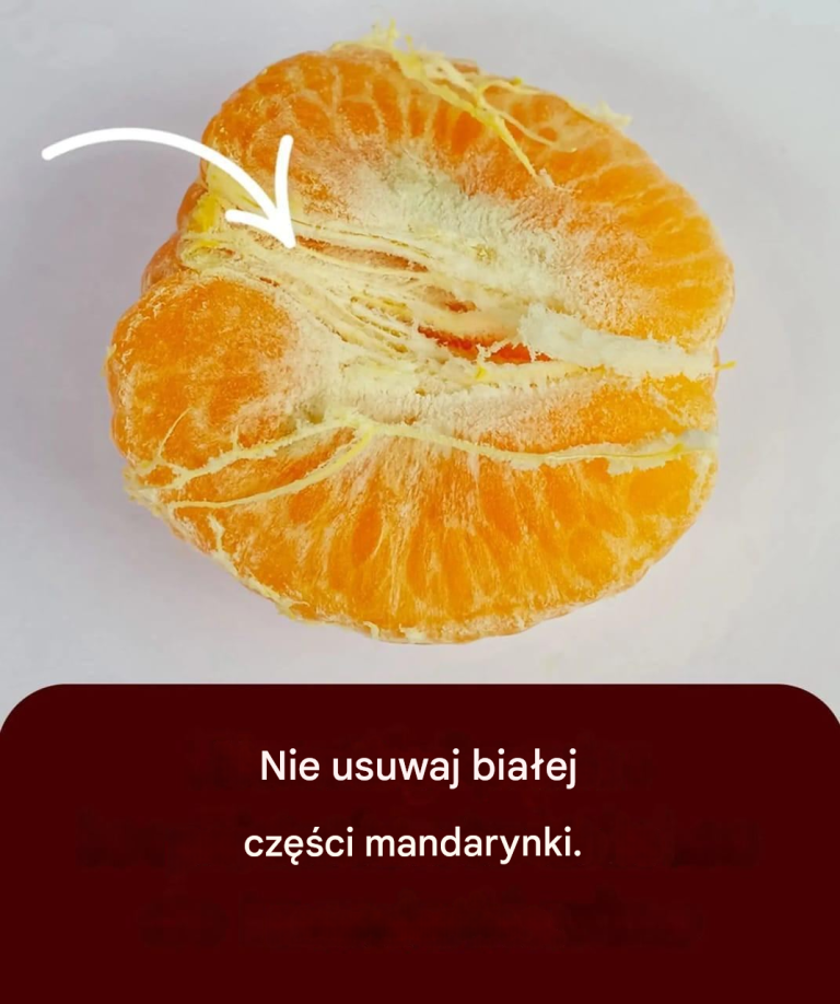 Rdze___bia_a_cz____owoc_w_cytrusowych__dlaczego_nie_usun___go_przed_spo_yciem_