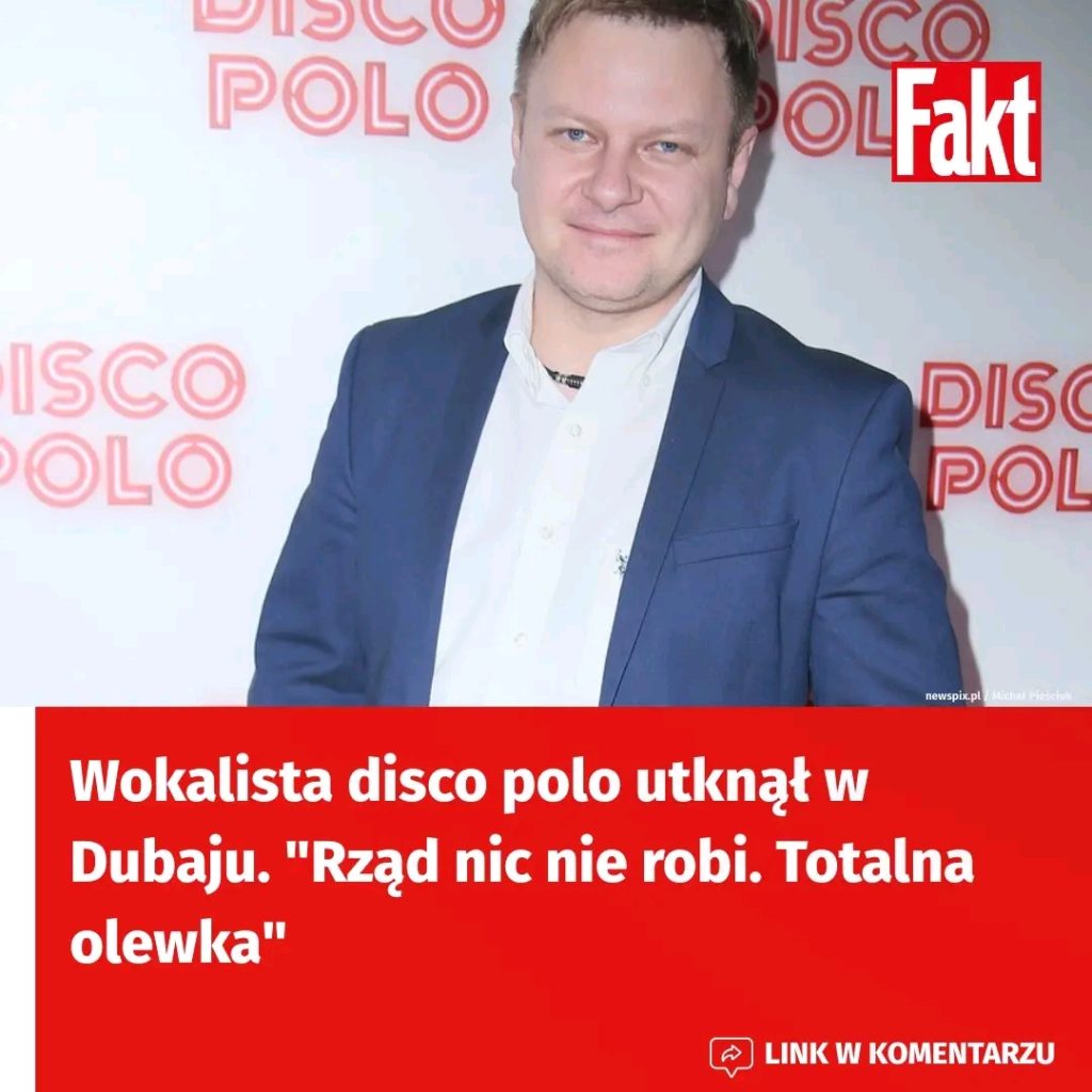 Robert_Klatt_znalaz__si__w_trudnej_sytuacji_w_Dubaju_z_powodu_eskalacji_konfliktu_na_Bliskim_Wschodzie__Sytuacja_pozostaje_niepewna_ Robert_Klatt_znalaz__si__w_trudnej_sytuacji_w_Dubaju_z_powodu_eskalacji_konfliktu_na_Bliskim_Wschodzie__Sytuacja_pozostaje_niepewna_