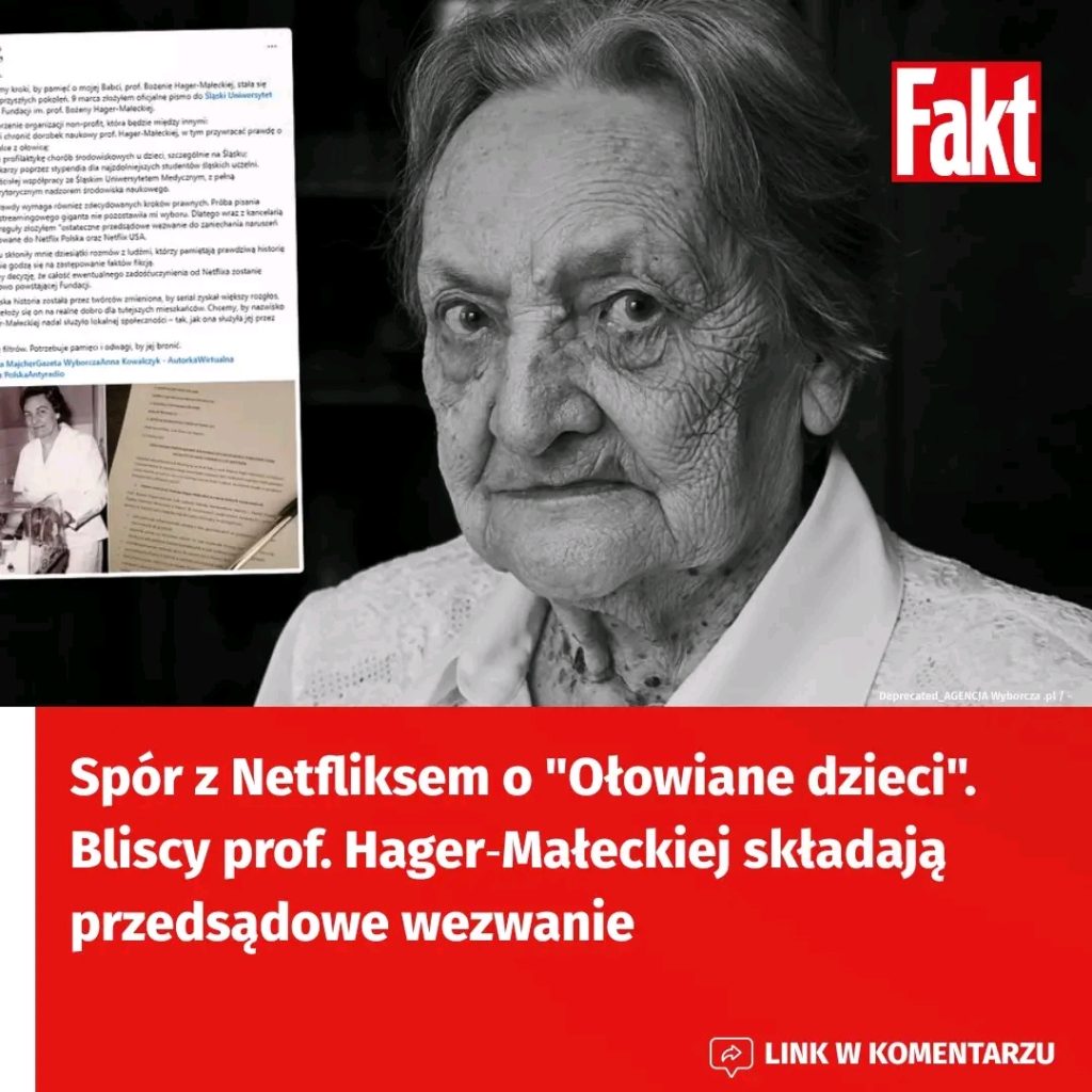 Rodzina_prof__Hager_Ma_eckiej_podejmuje_kroki_prawne_przeciwko_Netfliksowi__Czy_historia__l_skich_dzieci_zosta_a_zmieniona_dla_wi_kszego_rozg_osu_ Rodzina_prof__Hager_Ma_eckiej_podejmuje_kroki_prawne_przeciwko_Netfliksowi__Czy_historia__l_skich_dzieci_zosta_a_zmieniona_dla_wi_kszego_rozg_osu_