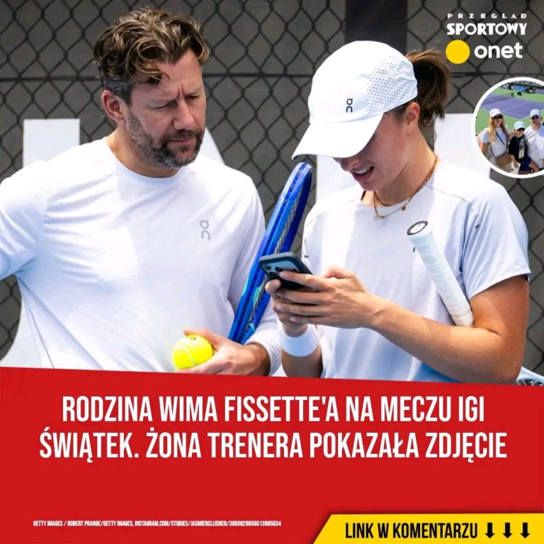 Rodzina_trenera_Igi__wi_tek_pojawi_a_si__na_trybunach_podczas_meczu_w_Indian_Wells__Co_pokaza_a__ona_Wima_Fissette__8217_a_na_Instagramie_