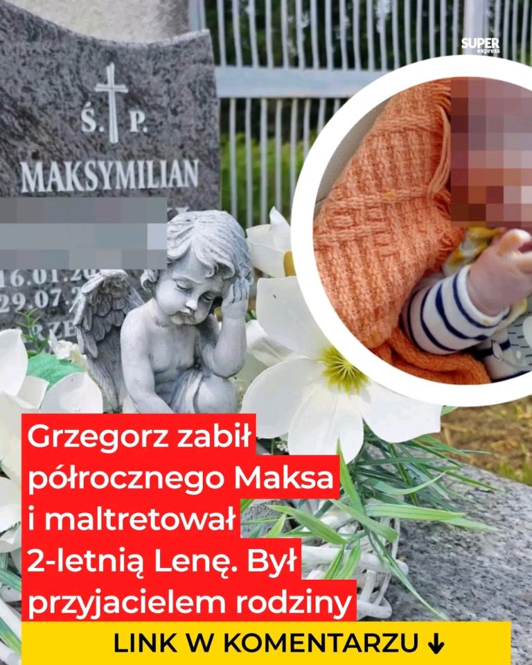 Rola_matki_szokuje___x1f631_