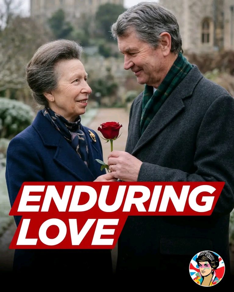 Royal_Love_That_Stood_the_Test_of_Time___x1f451__Inside_the_Quiet_but_Powerful_Marriage_of_Princess_Anne_and_Sir_Timothy_Laurence___Discover_Their_Story