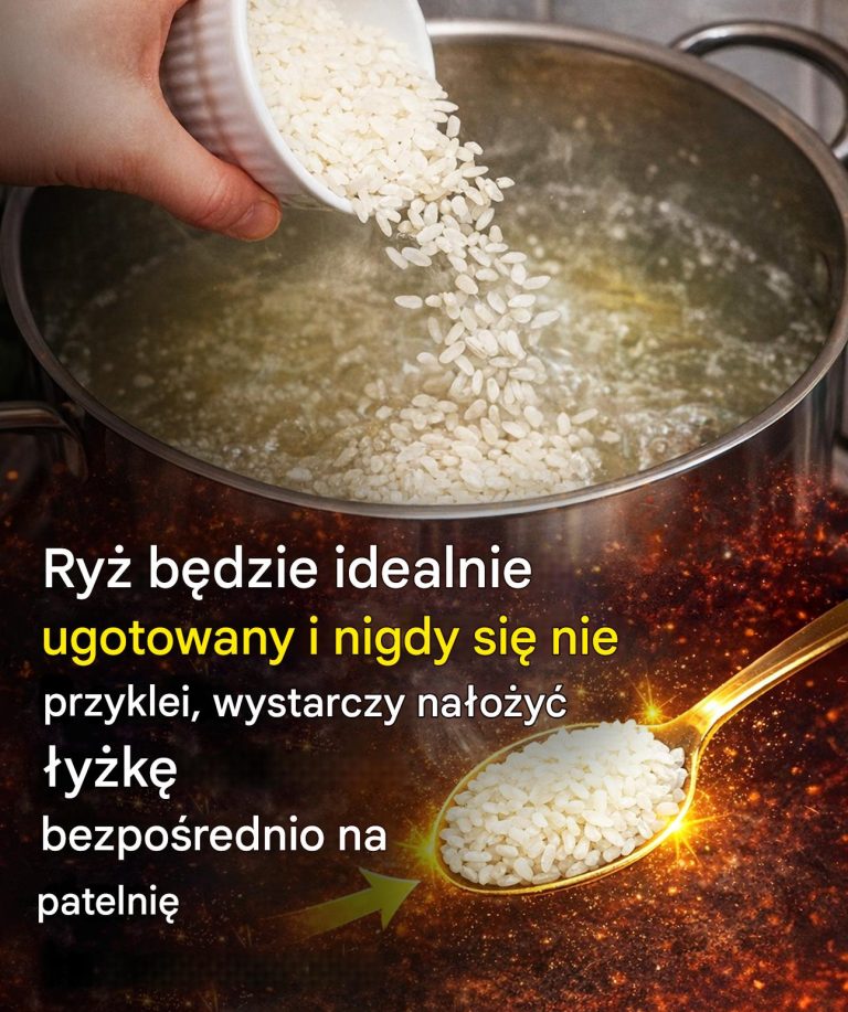 Ry__b_dzie_si___atwo_oddziela__i_nigdy_nie_b_dzie_si__przykleja___wystarczy_wsypa__go__y_k__bezpo_rednio_na_patelni__