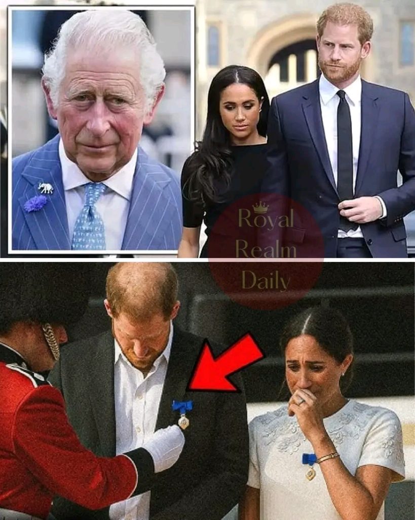 SHOCKING_PALACE_PANIC__Parliament_Set_to_STRIP_Harry_and_Meghan_of_Royal_Titles_in_Explosive_Royal_Purge___Insiders_Reveal_Urgent_Crisis_Talks_Behind_Palace_Walls_