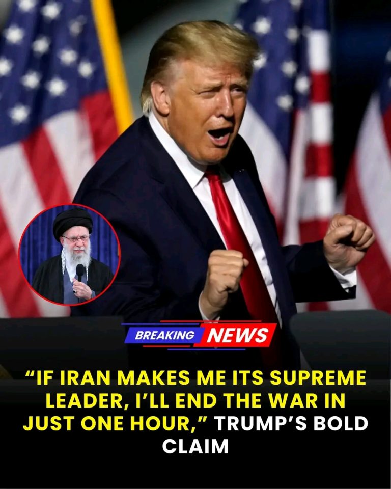 SHOCK_WARNING___x1f6a8___Trump_Says_Iran_Could_Be_Wiped_Out_in_Just_One_Hour___Here_s_What_He_Revealed__x1f447_