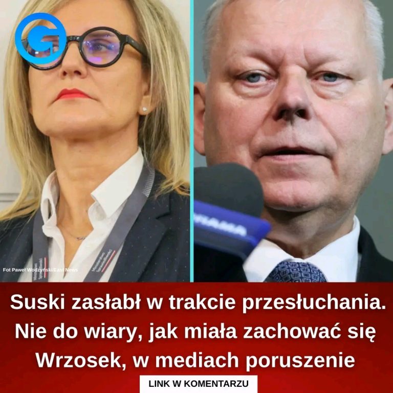 S__nowe_wie_ci