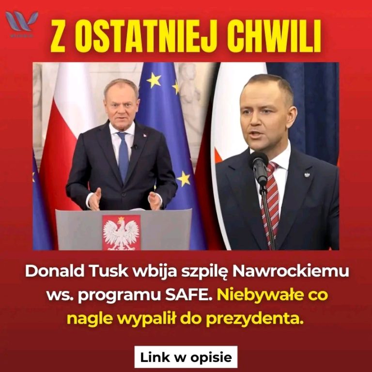 S_owa_Tuska_nios__si__po_sieci