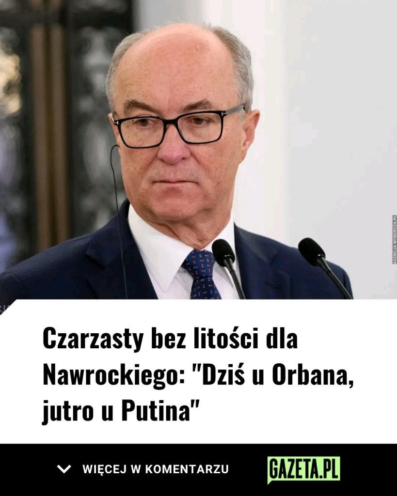 S_owa_rozp_ta_y_burz_ S_owa_rozp_ta_y_burz_