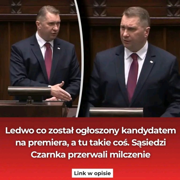 S_siedzi_przem_wili___x1fae2___x1fae3_