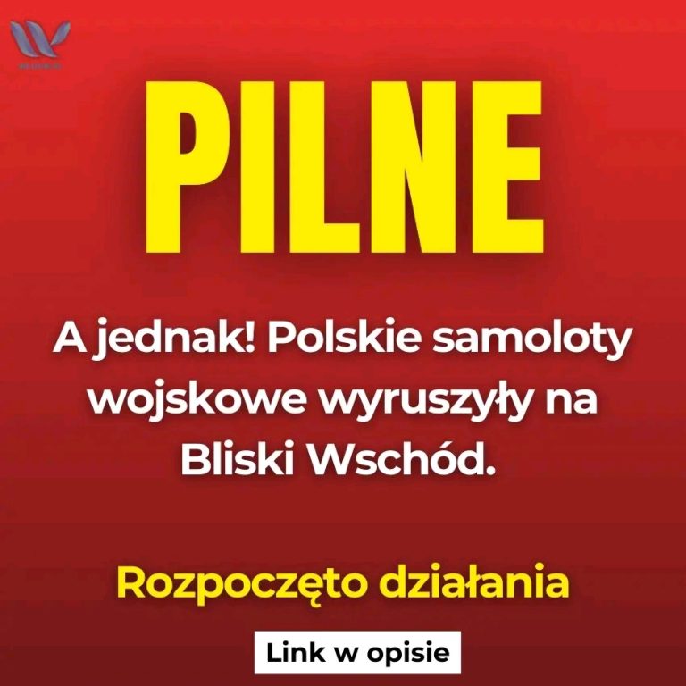 Samoloty_wyruszy_y_na_Bliski_Wsch_d