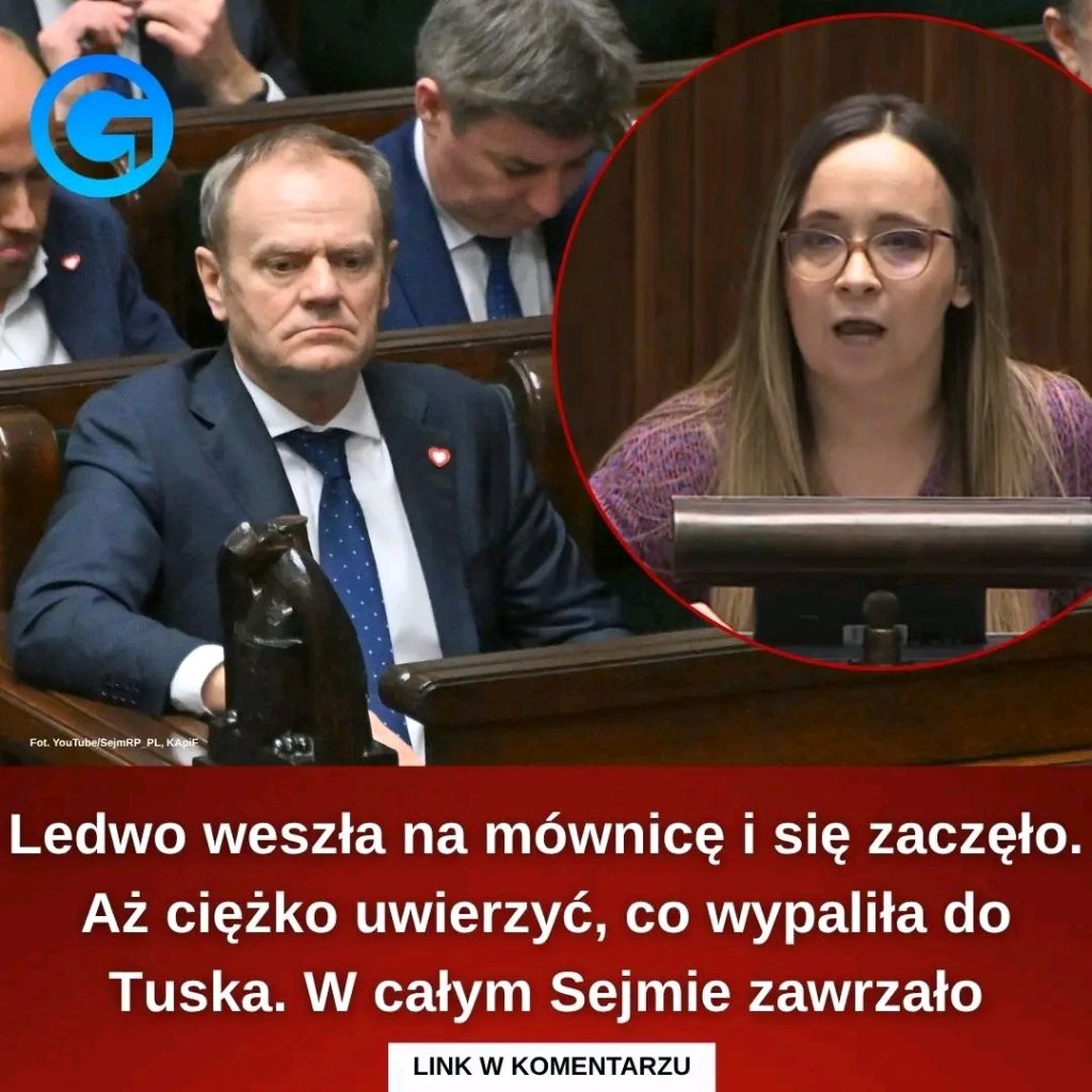 Sceny_w_Sejmie___x1f628___x1f628__Polityk_w_zatka_o Sceny_w_Sejmie___x1f628___x1f628__Polityk_w_zatka_o