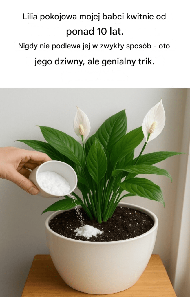 Sekret_piel_gnacji_lilii_wodnych__zapomnij_o_wodzie___wykorzystaj_to__aby_zachowa__pi_kno_na_d_u_ej Sekret_piel_gnacji_lilii_wodnych__zapomnij_o_wodzie___wykorzystaj_to__aby_zachowa__pi_kno_na_d_u_ej