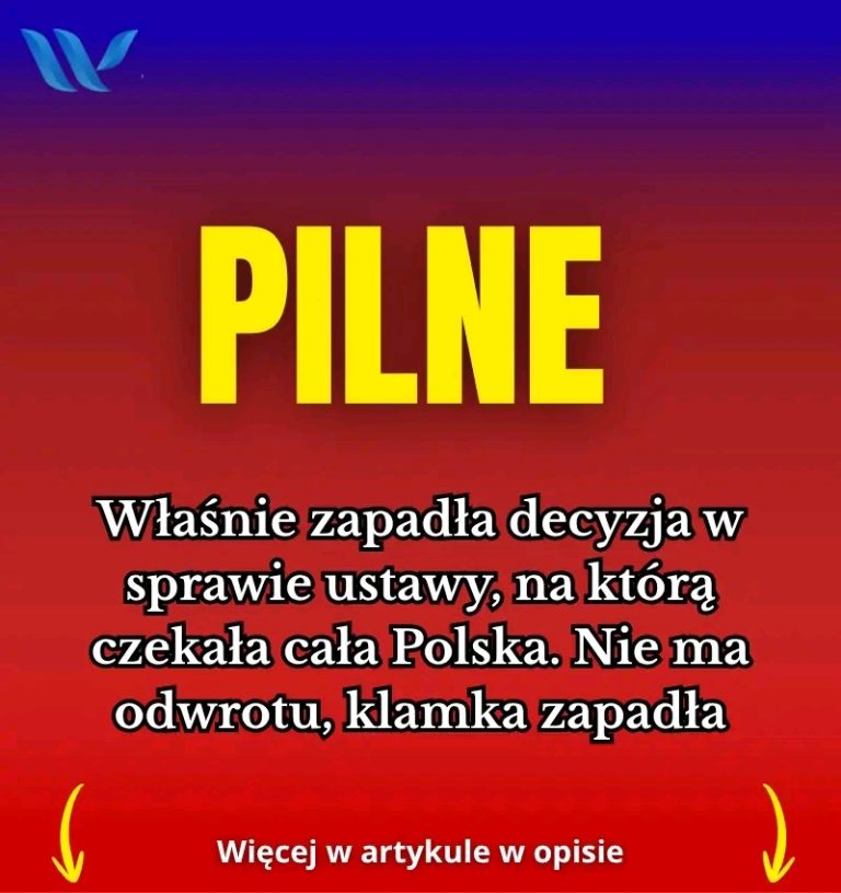Senat_przyj___pakiet_paliwowy_bez_poprawek__Ceny_na_stacjach_maj__spa___jeszcze_przed__wi_tami
