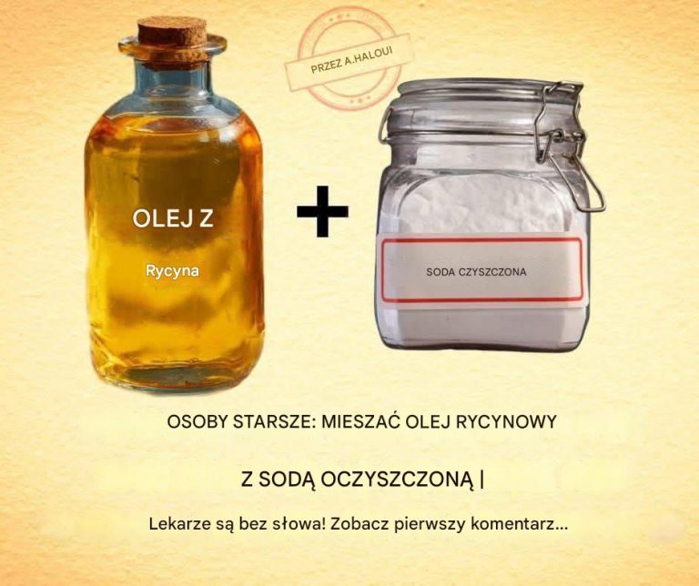 Seniorzy__Ten_trik_z_olejem_rycynowym_i_sod__oczyszczon__zadziwia_lekarzy_