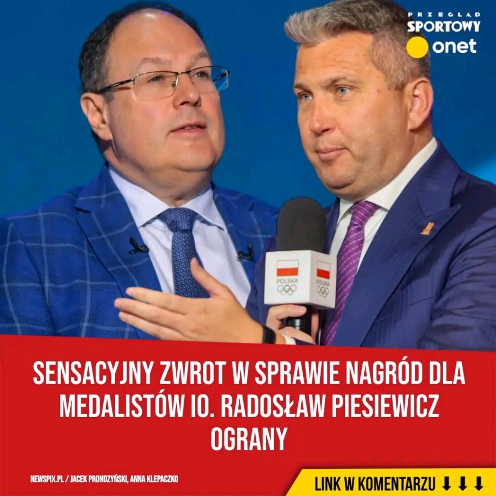 Sensacyjny_zwrot_w_sprawie_nagr_d_dla_medalist_w_IO__Rados_aw_Piesiewicz_ograny Sensacyjny_zwrot_w_sprawie_nagr_d_dla_medalist_w_IO__Rados_aw_Piesiewicz_ograny