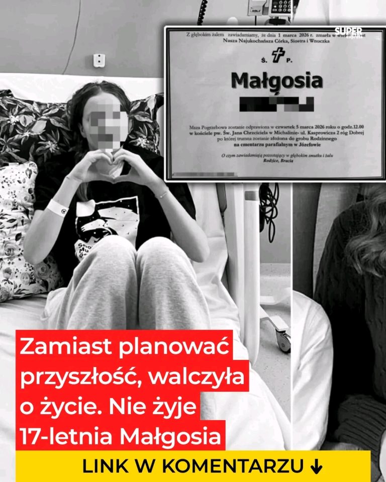 Serce_p_ka___x1f494___x1f62d_