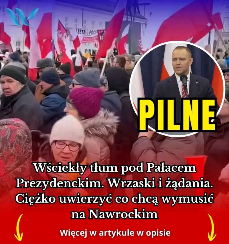 Setki_os_b_pod_Pa_acem_Prezydenckim_po_wecie_SAFE___Chcemy_by__SAFE_