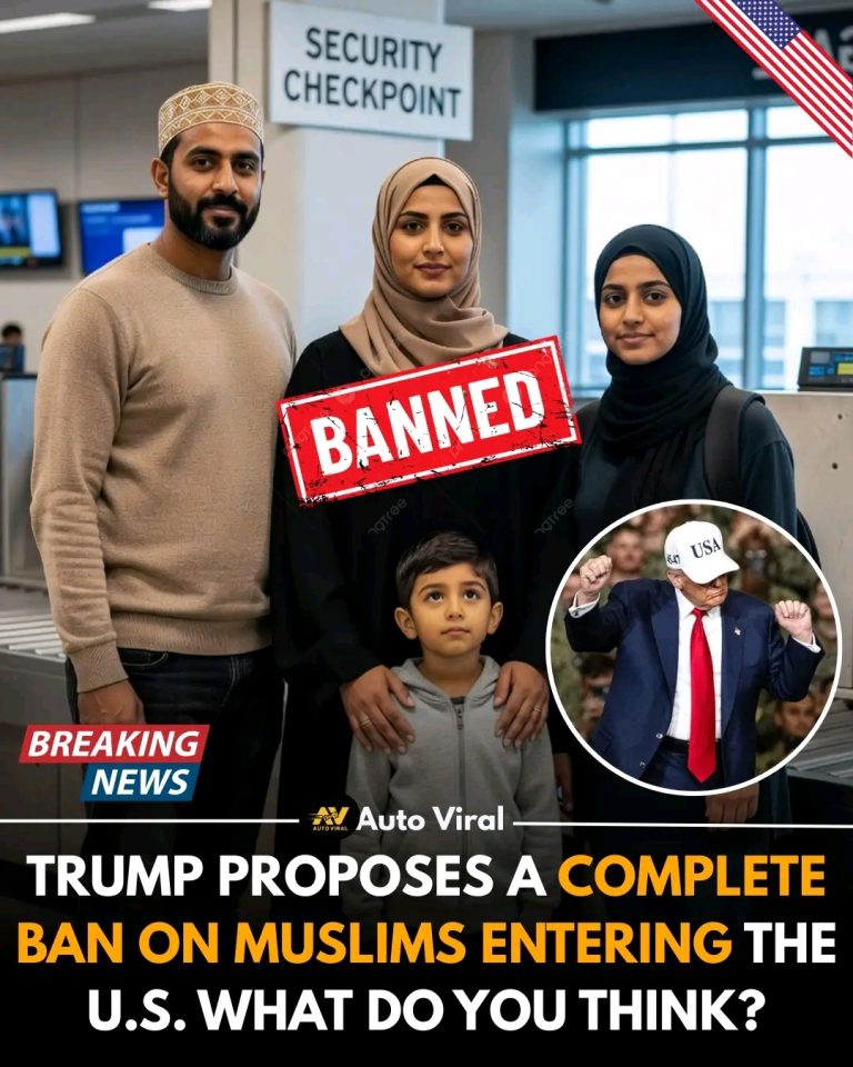 Shock_Proposal_Sparks_Fury__Are_Muslim_Travel_Restrictions_Really_Being_Considered_Again_in_the_U_S____x1f447_