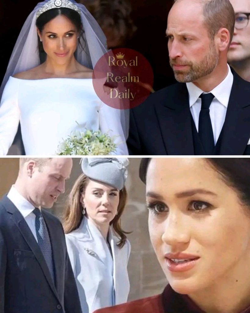Shocking_Royal_Feud___x1f525__Meghan_Markle_vs__Prince_William___Could_This_Be_the_Biggest_Monarchy_Showdown_in_Decades_ Shocking_Royal_Feud___x1f525__Meghan_Markle_vs__Prince_William___Could_This_Be_the_Biggest_Monarchy_Showdown_in_Decades_