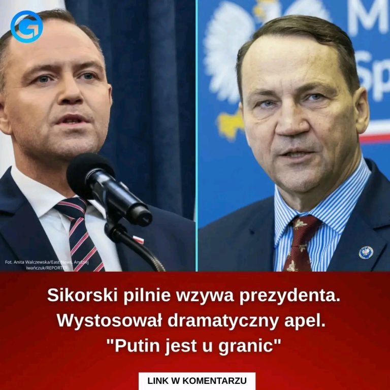 Sikorski_pilnie_wzywa_prezydenta__Wystosowa__dramatyczny_apel____8220_Putin_jest_u_granic__8221__Czytaj_wi_cej_