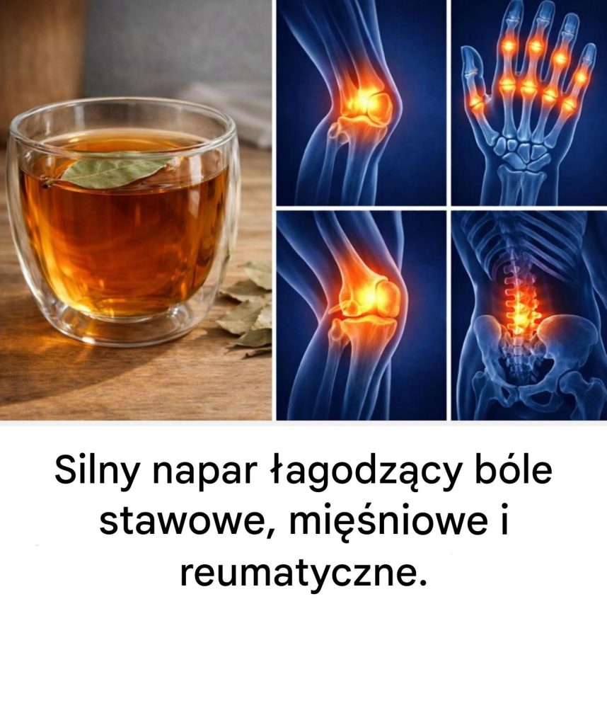 Silny_napar__agodz_cy_b_le_stawowe__mi__niowe_i_reumatyczne_ Silny_napar__agodz_cy_b_le_stawowe__mi__niowe_i_reumatyczne_