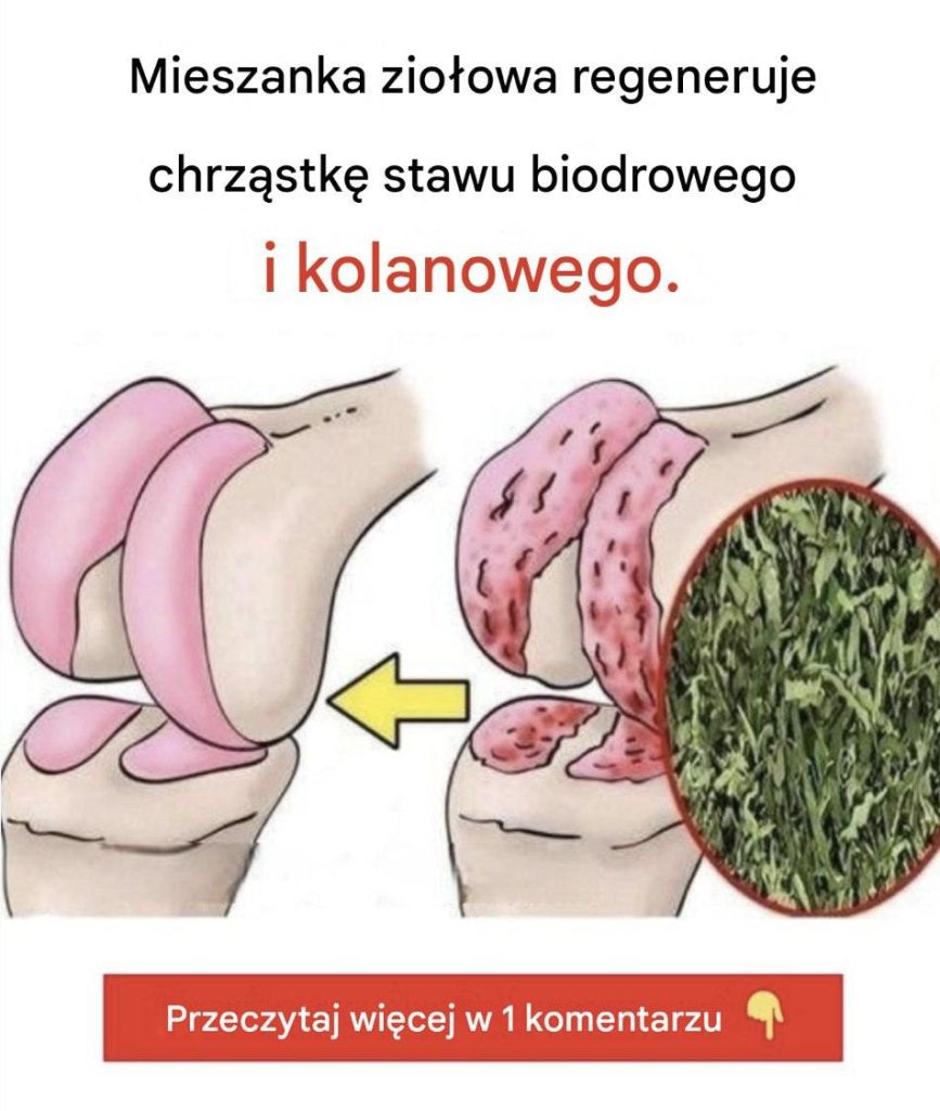 Skuteczny_domowy_spos_b_na_regeneracj__chrz_stki_biodrowej_i_kolanowej