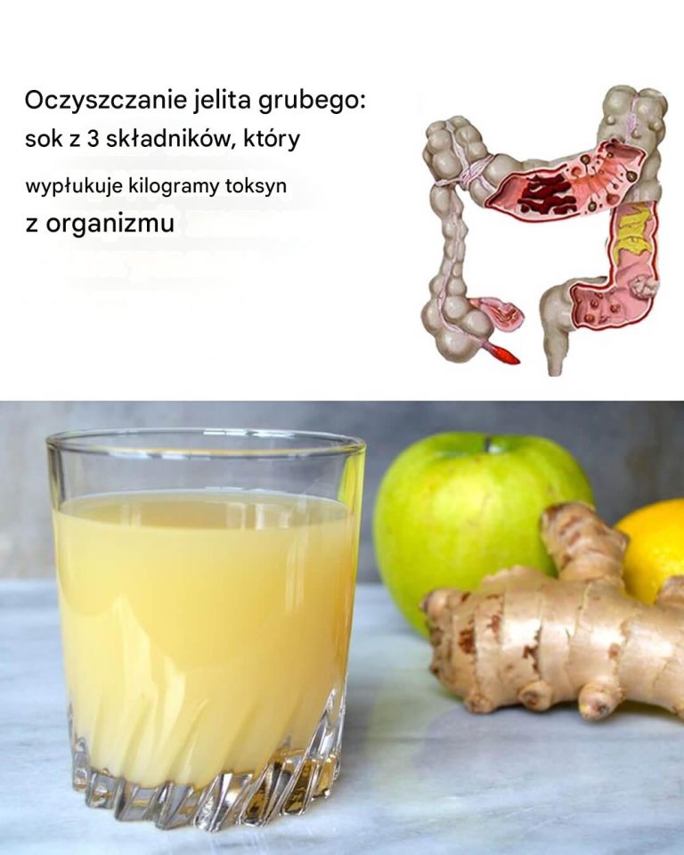Sok_oczyszczaj_cy_jelita_grube__oczy___organizm_w_prosty_spos_b_-1