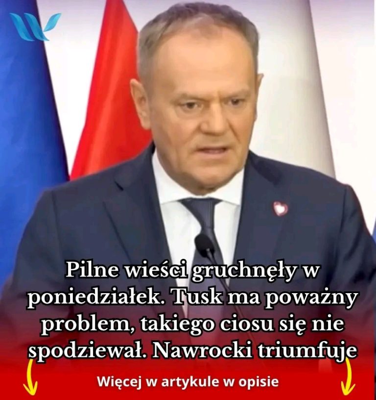 Sonda__dla_rz_du_Tuska_niepokoj_cy__Blisko_po_owa_Polak_w_ocenia_go__le