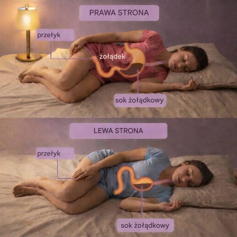 Spanie_na_prawym_boku_mo_e_mie__negatywny_wp_yw_na_zdrowie_w_spos_b__kt_rego_sobie_nie_wyobra_a_e__
