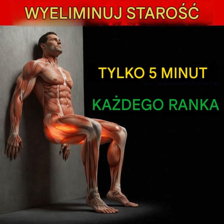 Starszy_cz_owieku__przesta__chodzi___Te_4_ruchy_s__o_wiele_lepsze_