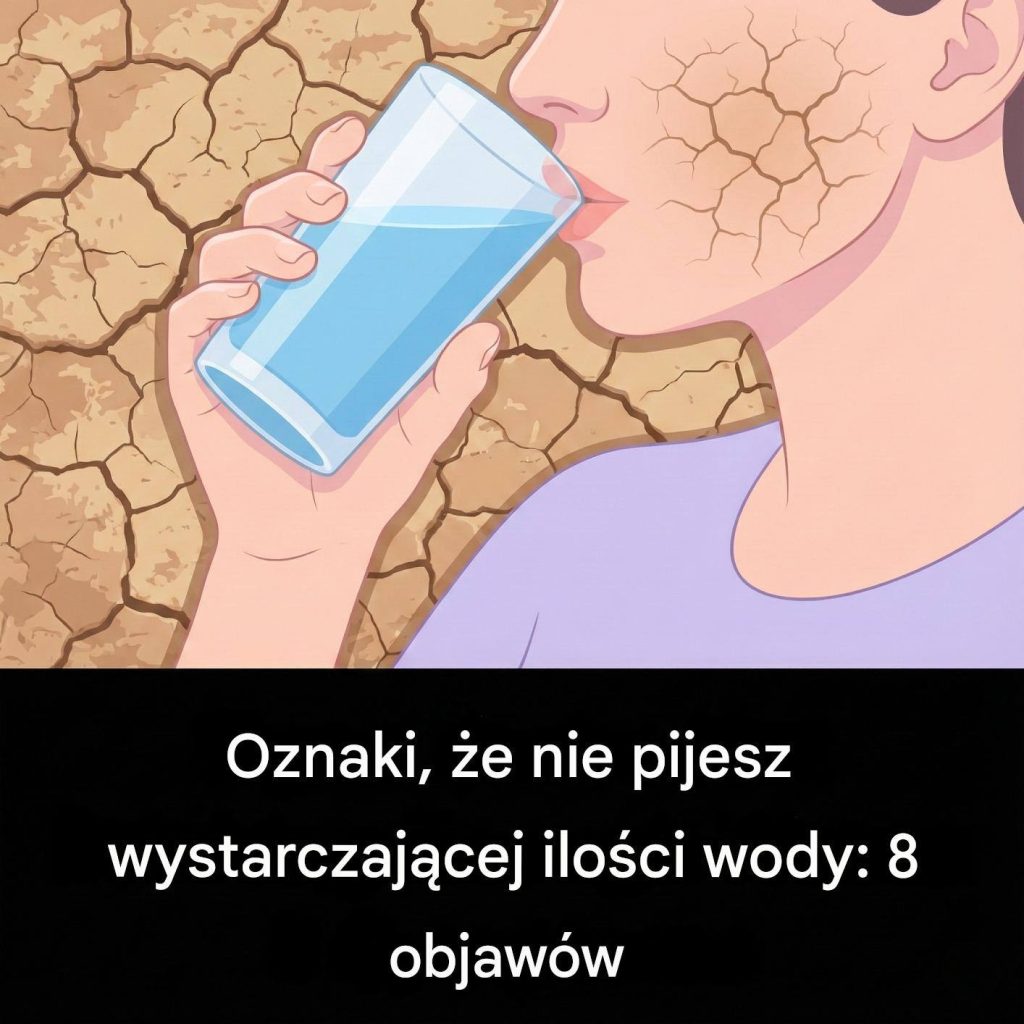 Subtelne_oznaki___e_nie_pijesz_wystarczaj_cej_ilo_ci_wody_-1 Subtelne_oznaki___e_nie_pijesz_wystarczaj_cej_ilo_ci_wody_-1