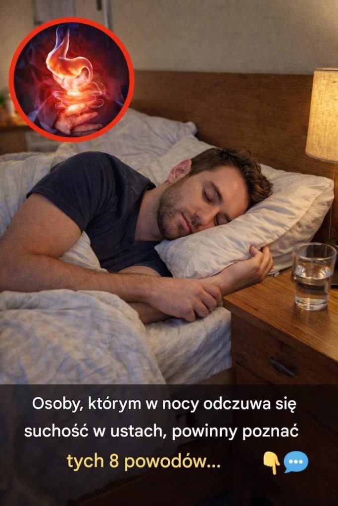 Sucho___w_ustach_w_nocy__8_najcz_stszych_przyczyn__kt_rych_mo_esz_si__nie_spodziewa_ Sucho___w_ustach_w_nocy__8_najcz_stszych_przyczyn__kt_rych_mo_esz_si__nie_spodziewa_