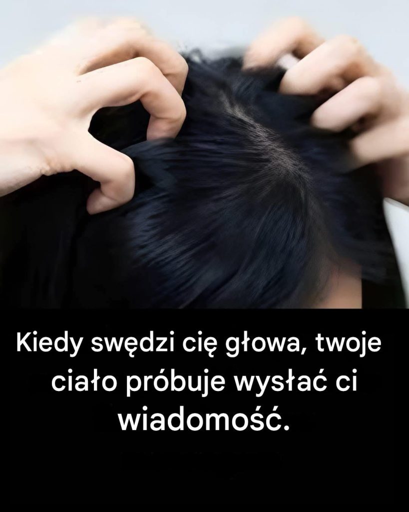 Sw_dzenie_sk_ry_g_owy__g__wne_przyczyny_i_sposoby__agodzenia_