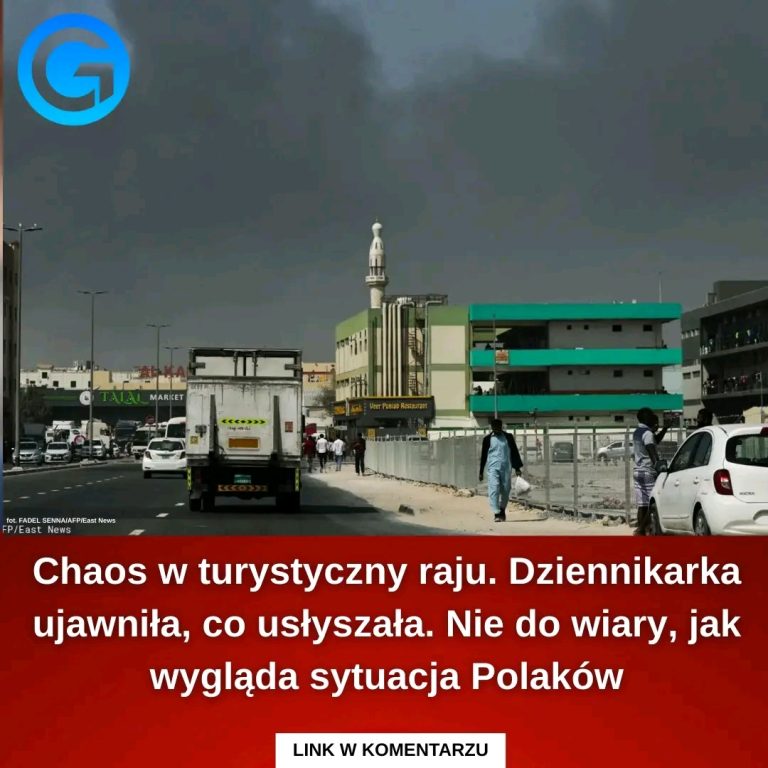 Sytuacja_jest_naprawd__powa_na___x1f631_