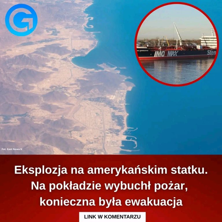 Sytuacja_staje_si__coraz_bardziej_napi_ta___x1f631_