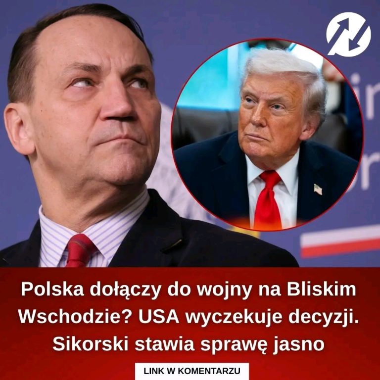 Szef_MSZ_zabra__g_os__Pad_a_deklaracja_ws__udzia_u_Polski_w_konflikcie_na_Bliskim_Wschodzie_Czytaj_wi_cej_