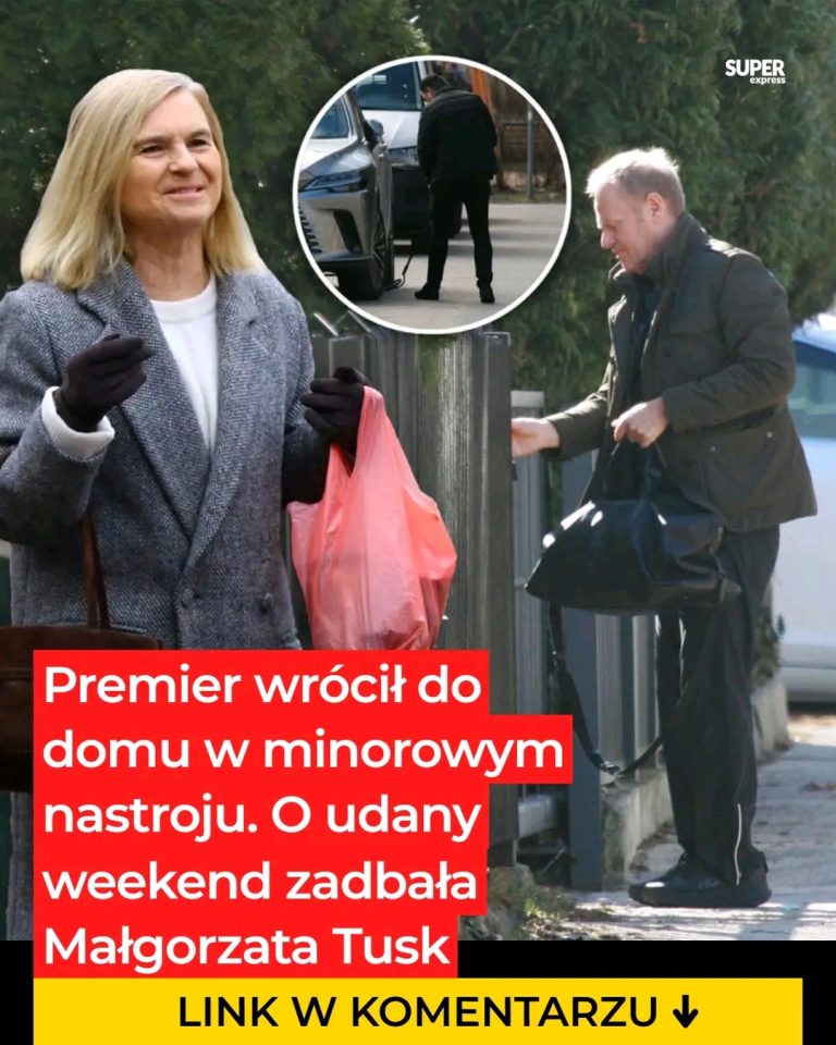 Szef_rz_du_mia__za_sob__trudny_tydzie___Na_szcz__cie_jest_rodzina