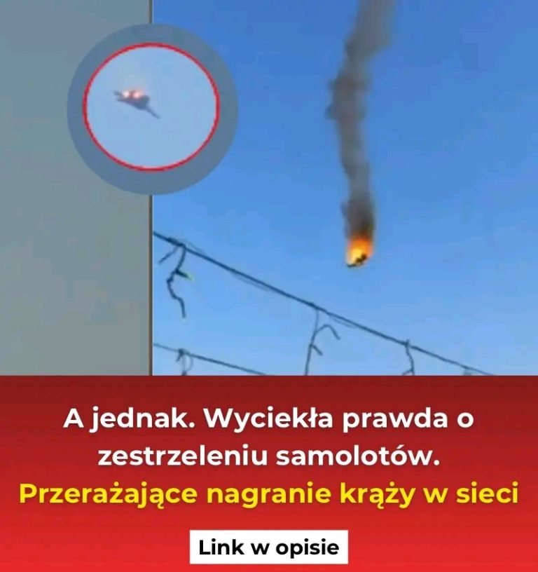 Szok___x1f627_