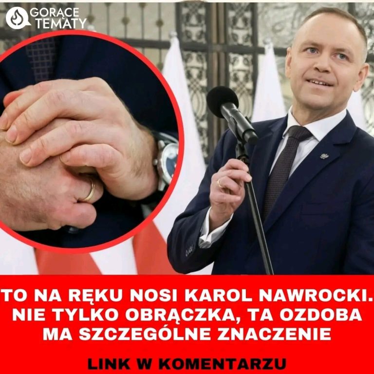 Szokuj_ce__ile_kosztuje_ten_drobiazg__x2757_
