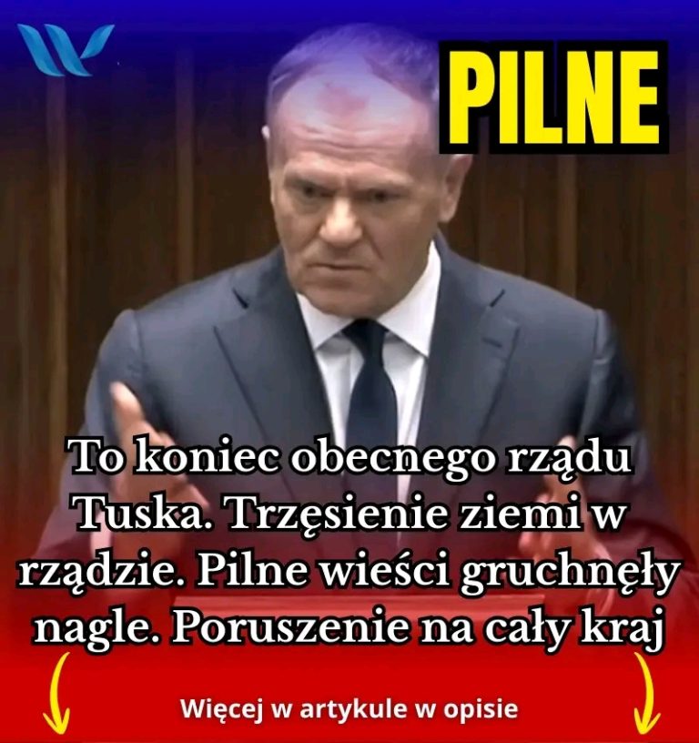 Szokuj_ce__nieoficjalne_informacje_obieg_y_media___x1f633_