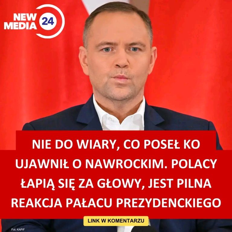 Szokuj_ce_doniesienia___x1f631_