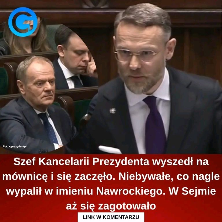 Szokuj_ce_nagranie_obieg_o_ca___Polsk____x1f628___x1f628_-1
