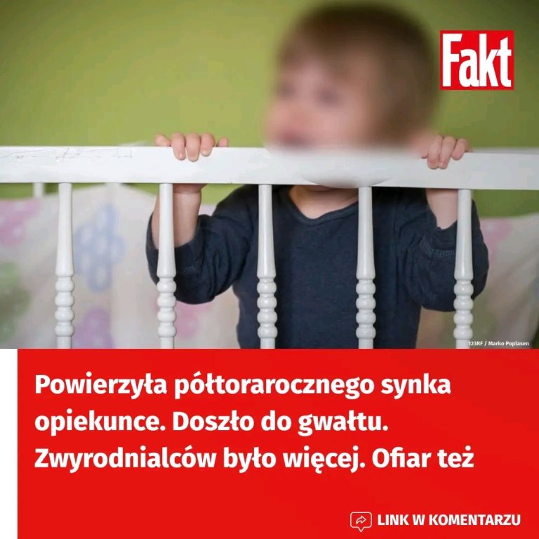 Szokuj_ce_odkrycie_w_Cz_stochowie__opiekunka_i_jej_znajomi_oskar_eni_o_brutalne_przest_pstwa_wobec_dzieci__Sprawa_trafi_a_do_s_du_