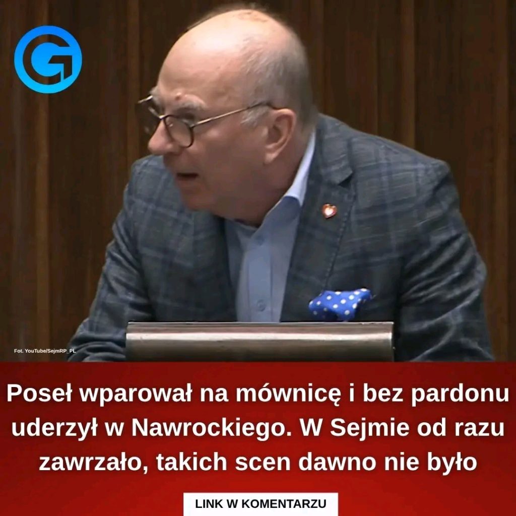 Szokuj_ce_sceny_w_Sejmie___x1f628____x1f628_ Szokuj_ce_sceny_w_Sejmie___x1f628____x1f628_