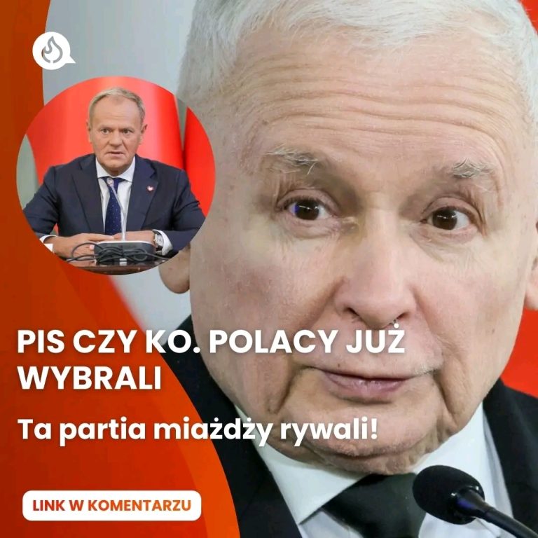 Ta_partia_mia_d_y_rywali_