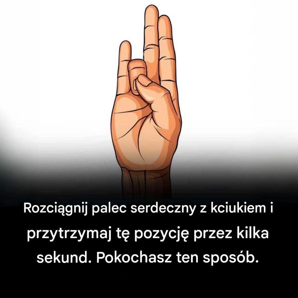 Ta_prosta_pozycja_d_oni_odmieni_Twoje__ycie__wypr_buj_Gyan_Mudr__ju__teraz__ Ta_prosta_pozycja_d_oni_odmieni_Twoje__ycie__wypr_buj_Gyan_Mudr__ju__teraz__