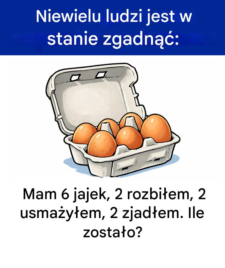Ta_zagadka_zwi_zana_z_jajkiem_wprawi_a_niejedn__osob__w_zak_opotanie_